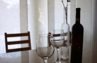 Apartment Nola - Foto 9