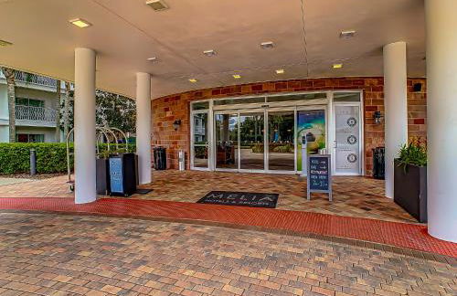 Pet Friendly in Orlando area near Disney - Foto 59