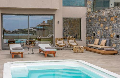 Ligaria Mare - Foto 32