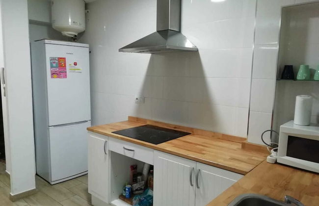 Casa dei fiore - Photo 7