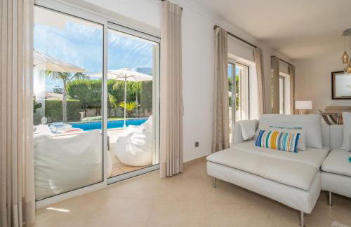 Casa Eleonora lifestyle Lodge - Foto 24