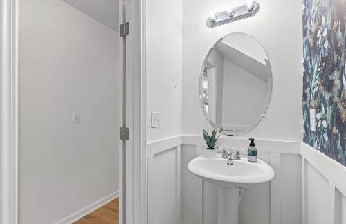 Pet Friendly, Quiet - Foto 33