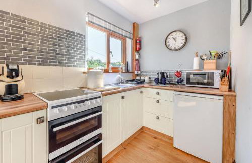 Covert Farm Cwtch - Foto 10