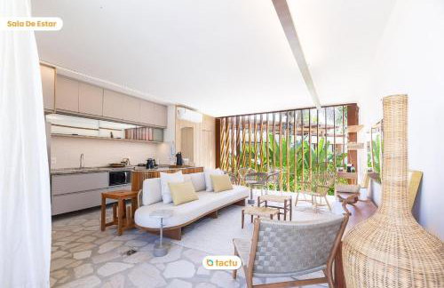 Casa com Piscina no Origem Fortim - Foto 7