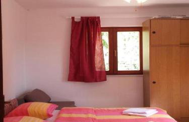 Apartments Smilje i Maslina - Photo 18