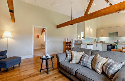 1 Bed in Bucknell oc-94662 - Foto 12