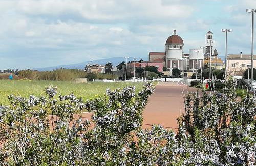 Casa L'ANGOLO FIORITO - Foto 15
