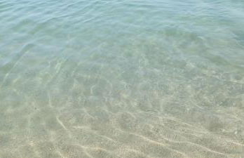 APARTMENTS HARIS - Foto 33