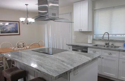 Cozy home near freeways w pool BBQ - Foto 11