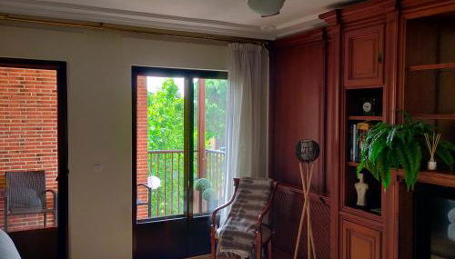 Piso María - Foto 5