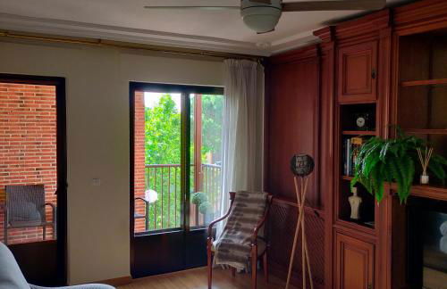 Piso María - Foto 5