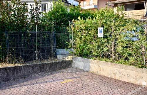 Como's Hill Apartments - Foto 16