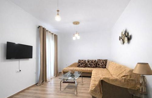 Liovore Apartments - Foto 12