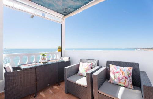 Casacamer S - Foto 1