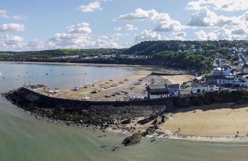 Caerhafod Llangrannog - Photo 12