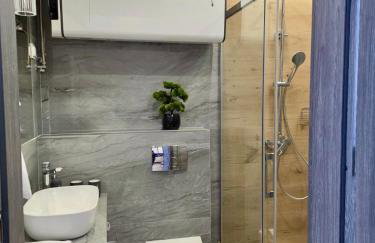 Domki Leśne Zacisze - Foto 17