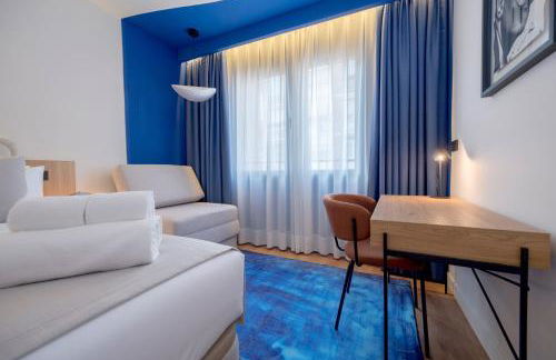 Iconic Suites - Photo 114