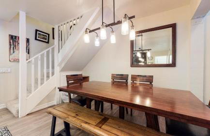 St, Anton #54 condo - Foto 12