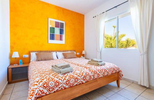 Villa Individual Peñíscola - Photo 15