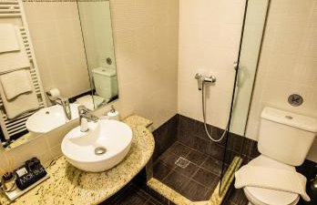 MARON ΙΙ με τζάκι - Photo 32