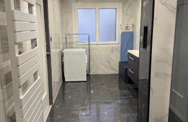 Les Gîtes de la Colombière - Foto 8