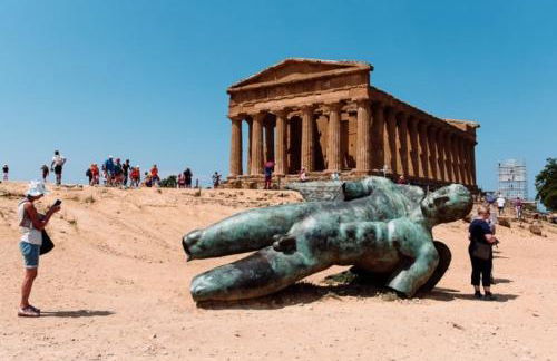 Casa Lupita - Foto 69