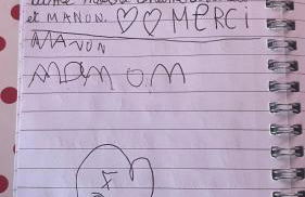 Appartement Chalet Pra Loup - Foto 24