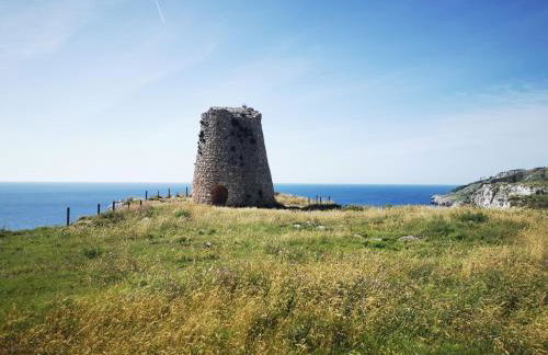 Villa Mios - Foto 68