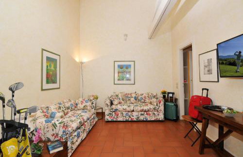 Villetta Golf Holidays - Foto 17