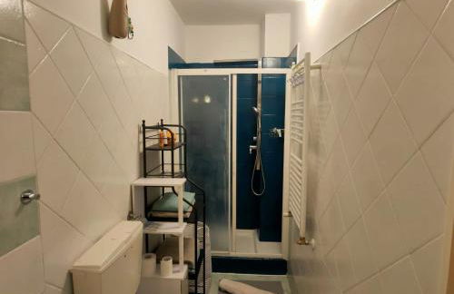 Stefy House - Foto 50