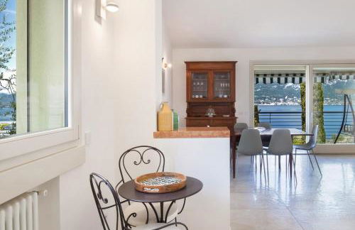 Residence Bellavista Hot Tub & Pool - Foto 12