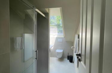 Smart Apartment Heidelberg - Foto 15