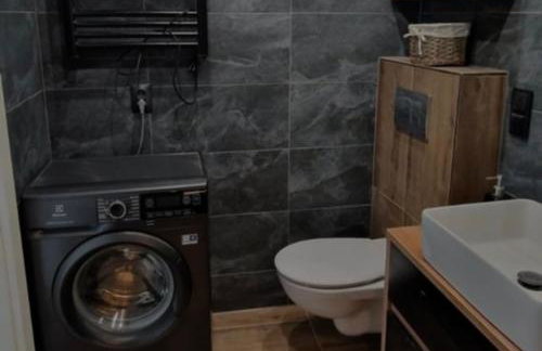 Helski Zakątek - Foto 9