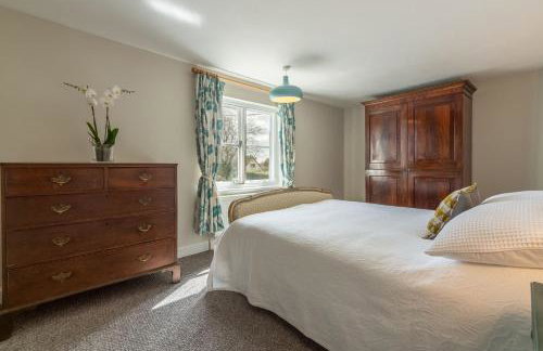 Pond Cottage E - Foto 15