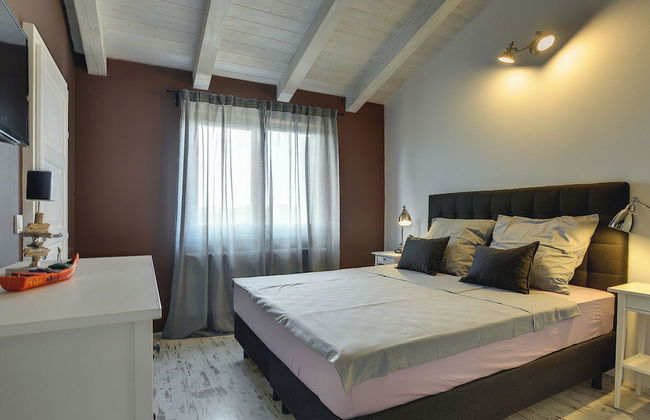 Lovely Holiday Home With Private Pool - Foto 2