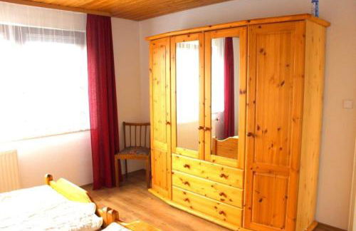 Ferienwohnung Haus Michel, 90 Qm - Foto 16