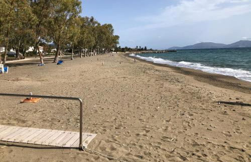 Villa Denni - Foto 27