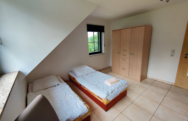 Pet-friendly Getaway - Foto 6