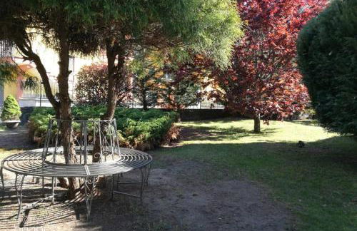 CA' DEI PAOLI - Foto 12