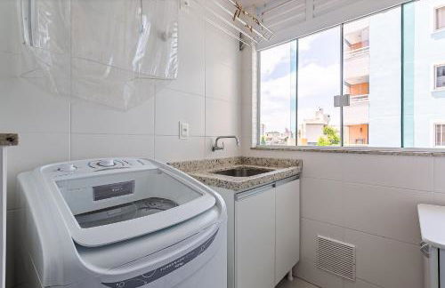 Apartment near UFSC #panta03 - Photo 35