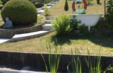 Schönste Location in Würzburg - Foto 1