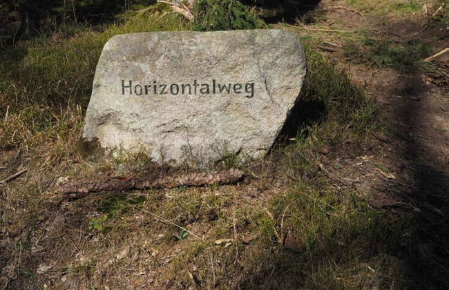 Cozy Apartment in Braunlage near Forest - Foto 24