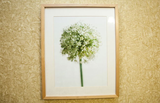 Kvart Boutique Atrium Palace - Foto 20