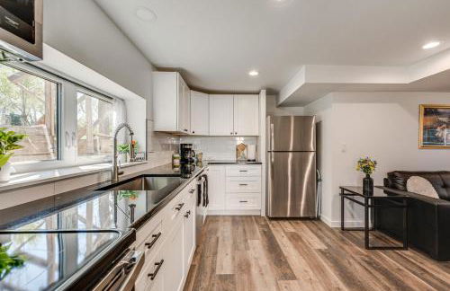 14 Mi to Pearl Street Mall Erie Getaway - Foto 11