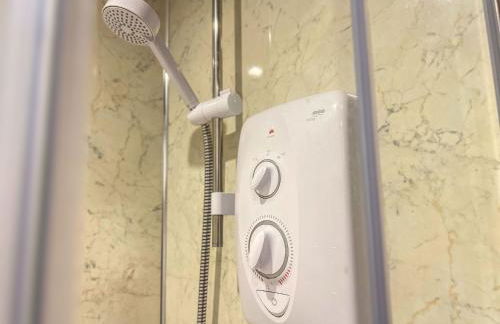 Bassenthwaite Farm Cottage, on a working farm in a tranquil setting - Foto 13