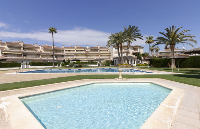 Euro Golden - Foto 23