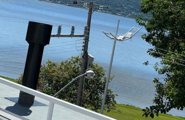 Costa Solar Lagoa - Foto 46