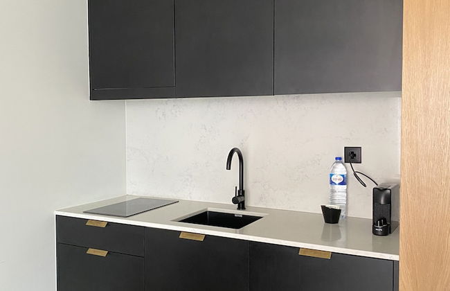 Nôma Living Avenida 60 - Foto 16