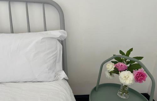 Home from Home in Barcombe East Sussex - Photo 22