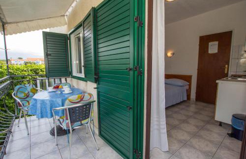 Apartments Bartul - Foto 34